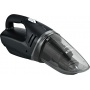 Bosch Akku Handstaubsauger Wet Dry schwarz Bild 1
