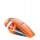 VAX Gator Akku Handstaubsauger 10.8V orange Bild 1