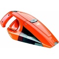 Vax Handstaubsauger orange Bild 1