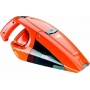 Vax Handstaubsauger orange Bild 1