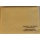 SYMPHONIE WESTERWALD Piccoloflte  Bild 5