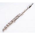 Cherrystone Piccolo Flte von MPM Bild 1