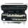 Steinbach Piccolo Flte SFLP 100 Bild 2