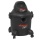 Shop Vac Nasssauger 1400 Watt 30 L Behlter schwarz Bild 1