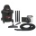 Shop Vac Nasssauger 1400 Watt 30 L Behlter schwarz Bild 2