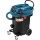 Bosch Nasssauger 1380 Watt 55 L Behlter blau schwarz Bild 1