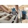 Bosch Nasssauger 1380 Watt 55 L Behlter blau schwarz Bild 2