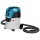 Makita Nasssauger 1000 W 18 L Tank  Bild 1