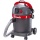 Starmix Nasssauger 1400 Watt 20 L grau rot Bild 1