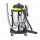Syntrox Nasssauger 3900 Watt 100 L Edelstahl Bild 1