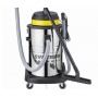 Syntrox Nasssauger 3900 Watt 100 L Edelstahl Bild 1