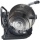 Syntrox Nasssauger 3900 Watt 100 L Edelstahl Bild 2