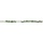 Hall Crystal Flutes 11204 Piccoloflte Bild 1
