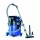Nilfisk Nasssauger Attix 30-21 PC blau Bild 1