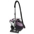 Fakir Nasssauger 1600 Watt violett Bild 1