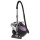 Fakir Nasssauger 1600 Watt violett Bild 1