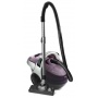 Fakir Nasssauger 1600 Watt violett Bild 1