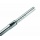 Fakir Nasssauger 1600 Watt violett Bild 3