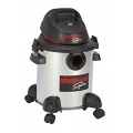 Shop Vac Nasssauger Super 1300 Watt 20 L Edelstahltank Bild 1