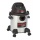 Shop Vac Nasssauger Super 1300 Watt 20 L Edelstahltank Bild 1