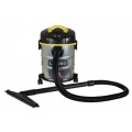 Lavor Nasssauger 1400 Watt 20 L Behlter Bild 1