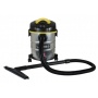 Lavor Nasssauger 1400 Watt 20 L Behlter Bild 1