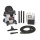 Shop Vac Nasssauger Super 16 Inox Bild 1