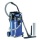 Nilfisk Alto Nasssauger Attix 50-21 XC blau Bild 1