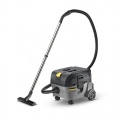 Krcher Nasssauger NT 14/1 Classic Bild 1