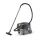Krcher Nasssauger NT 14/1 Classic Bild 1