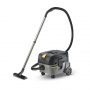 Krcher Nasssauger NT 14/1 Classic Bild 1