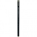 Dixon High D Piccolo Bild 1