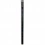 Dixon High D Piccolo Bild 1