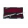 DIMAVERY PC 10 C Piccoloflte schwarz Bild 1
