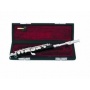 DIMAVERY PC 10 C Piccoloflte schwarz Bild 1