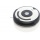 iRobot Roomba Roboterstaubsauger 33 W silber Bild 5