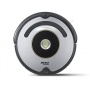 iRobot Roomba 615 Roboterstaubsauger 30 W silber Bild 1