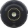 iRobot Roomba 650 Roboterstaubsauger 33 W schwarz Bild 1