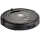 iRobot Roomba 650 Roboterstaubsauger 33 W schwarz Bild 2