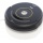 iRobot Roomba 650 Roboterstaubsauger 33 W schwarz Bild 4