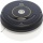 iRobot Roomba 650 Roboterstaubsauger 33 W schwarz Bild 5