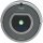 iRobot Roomba 782 Roboterstaubsauger 30 W grau Bild 1