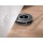 iRobot Roomba 782 Roboterstaubsauger 30 W grau Bild 4