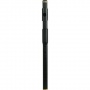 Dixon Piccolo in D two piece Bild 1