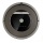 iRobot Roomba Roboterstaubsauger Fernbedienung grau Bild 1
