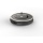 iRobot Roomba Roboterstaubsauger Fernbedienung grau Bild 2