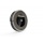iRobot Roomba Roboterstaubsauger Fernbedienung grau Bild 3