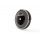iRobot Roomba Roboterstaubsauger Fernbedienung grau Bild 4
