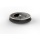 iRobot Roomba Roboterstaubsauger Fernbedienung grau Bild 5