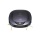 LG Hom-Bot Roboterstaubsauger anthrazit Bild 1